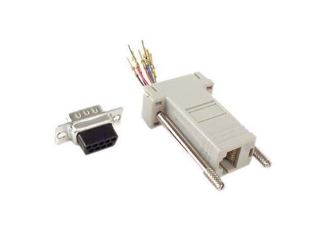 Can bus адаптер для магнитолы фокус 3. Connects2 ctspg006. Адаптер connects2 мерседес. Connecting adapter. Переходник форд транзит 2016 магнитола.