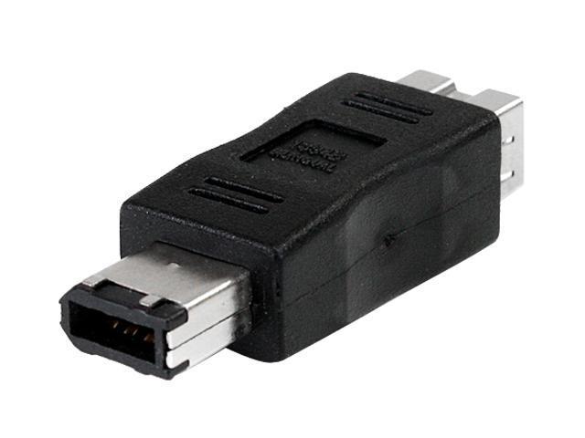 USB / IEEE-1394 Firewire Adapters