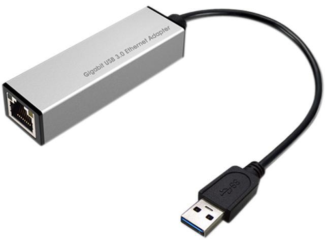 Drivers Bafo Usb Ethernet Windows 8 Download (2020)