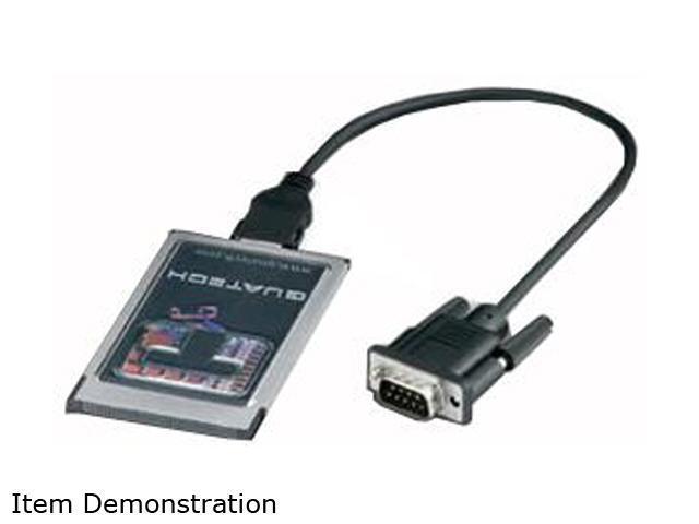 TÉLÉCHARGER DRIVER TWL541P DRIVER TWL541P TÉLÉCHARGER