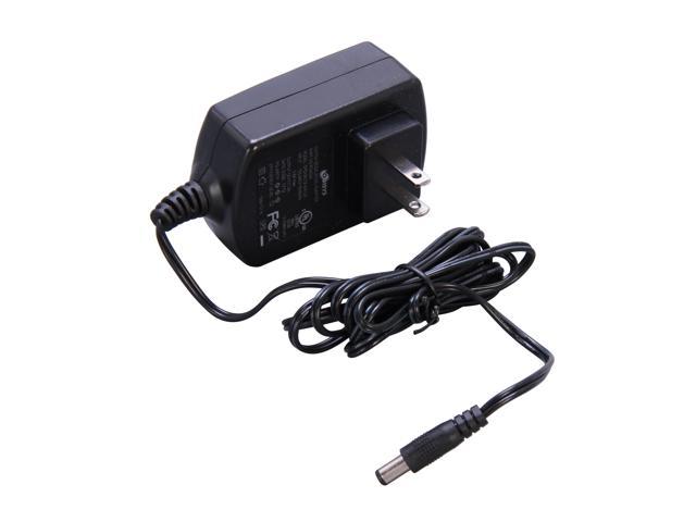 costa rica power adapter 120V Adapter Newegg.com AC PSAD24 to DC LOGISYS 12V