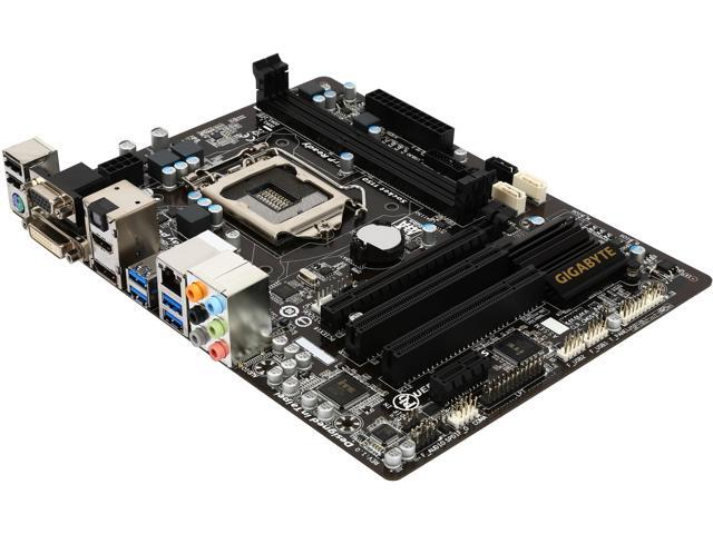 DRIVERS H81M-HD3 FOR WINDOWS 8 X64