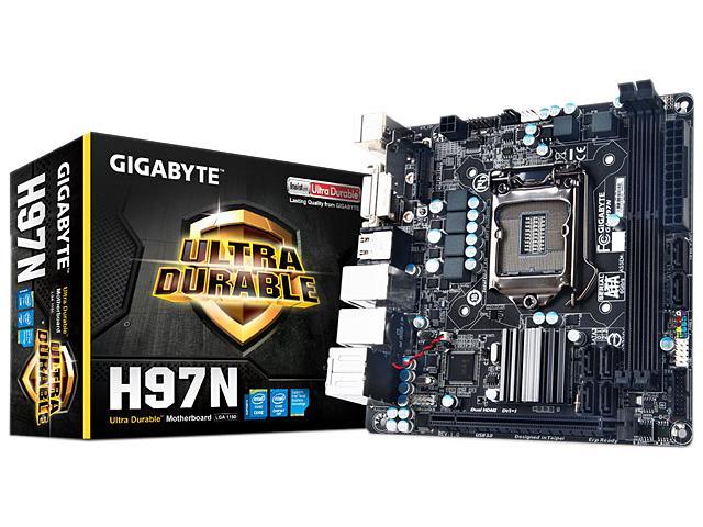 Gigabyte h610m. Материнская плата Gigabyte Ultra durable 2. Gigabyte motherboard Ultra durable 4x. Материнская плата Gigabyte Ultra durable 1150. Материнская плата Gigabyte am3+ Ultra durable.