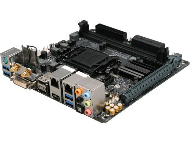 Original IO I//O Shield Back Plate Blende for ASUS 970 PRO、970 PRO GAMING//AURA