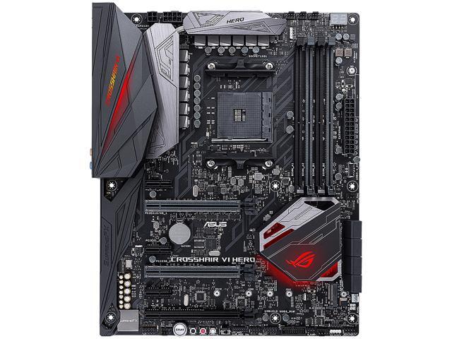 Asus MAXIMUS VI HERO ME Treiber Windows 10 Asus MAXIMUS VI HERO ME Driver