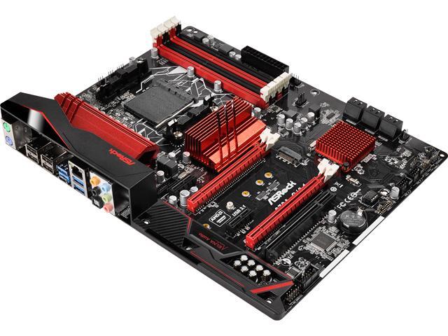 Drivers asrock 970 usb for Windows vista Drivers asrock 970 usb for Windows vista