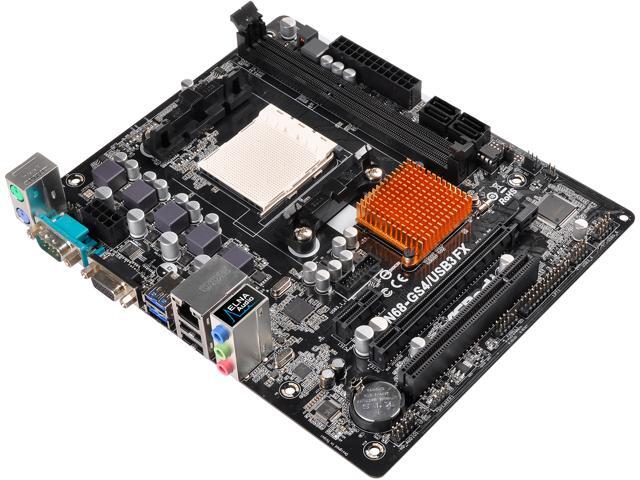nvidia geforce 7025 / nvidia nforce 630a drivers download nvidia geforce 7025 / nvidia nforce 630a drivers download