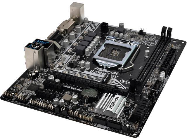 Hasil gambar untuk motherboard