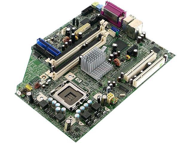 Sound Driver For Hp Compaq Dc5800 Motherboard