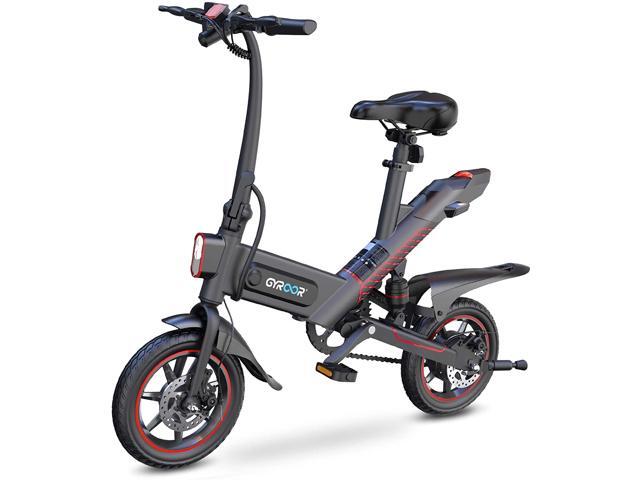 Bikes