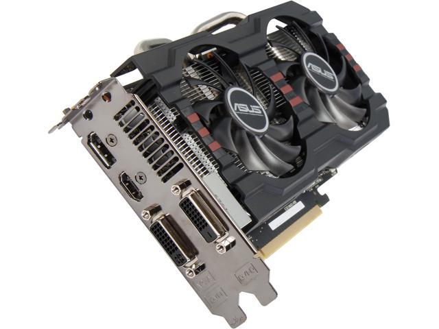 Asus r7 260x разгон