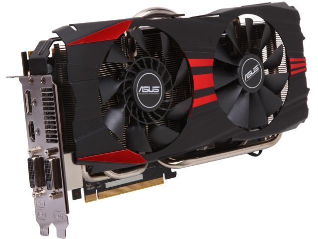amd radeon r9 200 series driver software amd radeon r9 200 series driver software