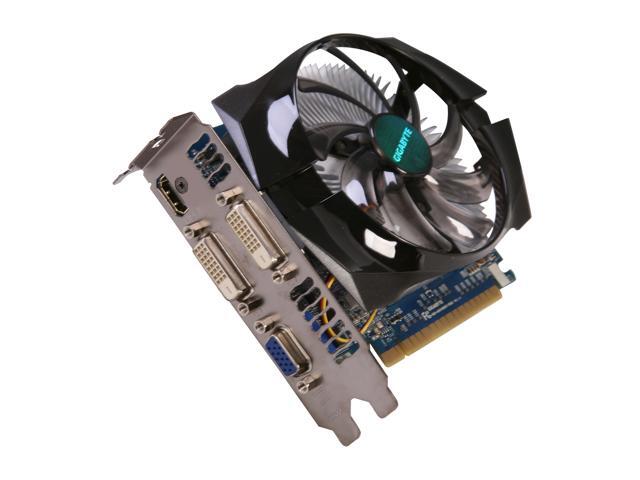 Video Card Gt 640 Windows 8 X64 Driver