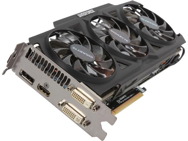 does my graphic card support directx 11 does my graphic card support directx 11