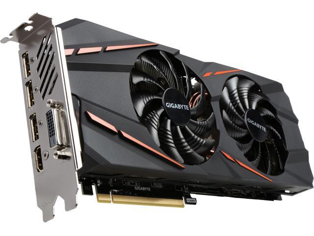 DRIVERS GIGABYTE GEFORCE 1060 6GB WINDOWS 7 DOWNLOAD DRIVERS GIGABYTE GEFORCE 1060 6GB WINDOWS 7 DOWNLOAD