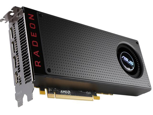 Разгон видеокарты rx 480 8gb для майнинга