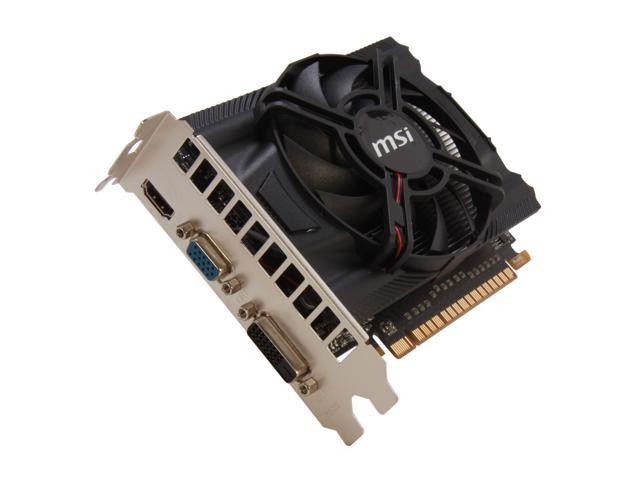 Скачать nvidia geforce gtx 650 драйвер