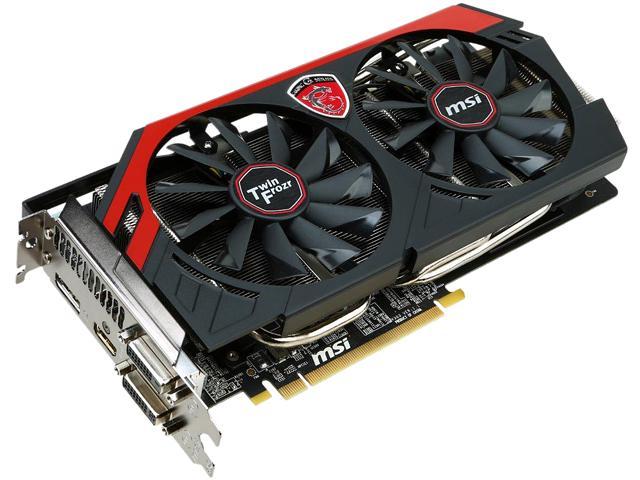 Amd radeon tm 535 dx сколько памяти