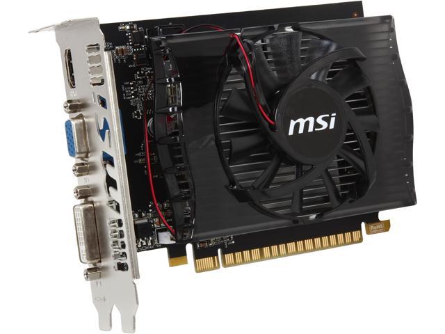 Kết quả hình ảnh cho msi 730