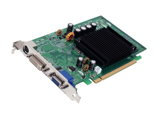 nvidia 6200 turbocache driver windows 7