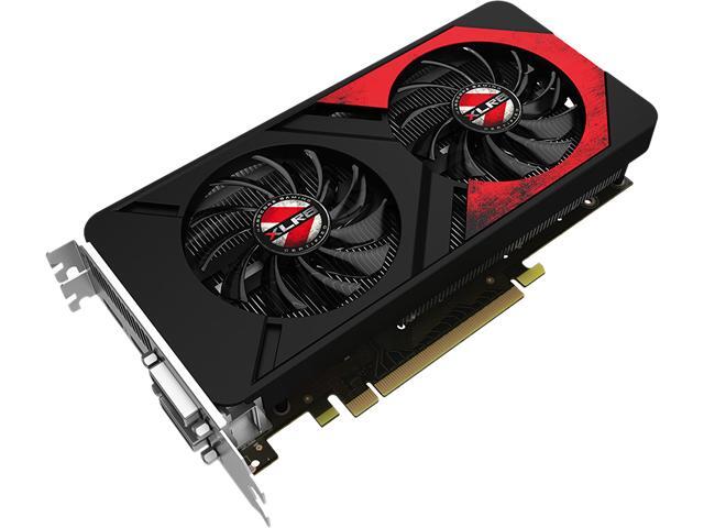 PALIT GTX 560 OC WINDOWS DRIVER DRIVER PALIT GTX 560 OC FOR WINDOWS XP