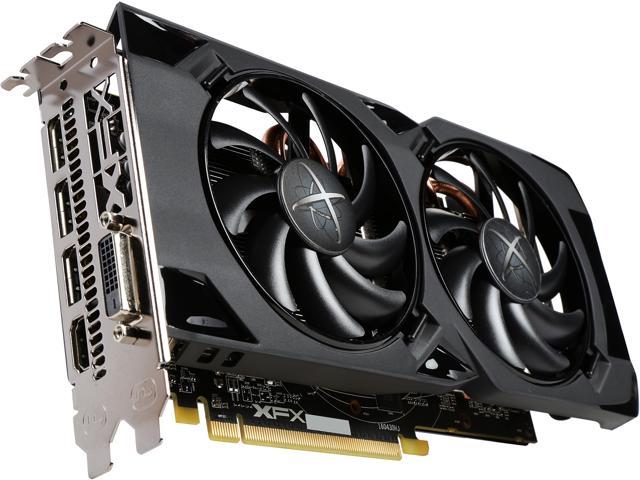 Видеокарта rx 470. XFX RX 470 4 ГБ. Видеокарта XFX RX 470 4gb. XFX rx470 4 ГБ gddr5. Видеокарта XFX AMD Radeon rx470 4gb.