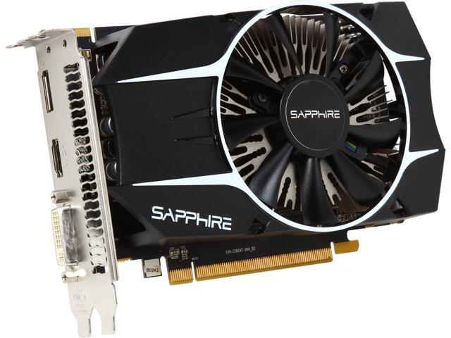 Video R7 260x Windows 8 Drivers Download (2020)