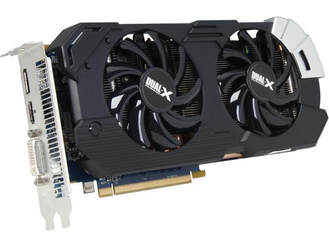 sapphire radeon hd 6970 drivers sapphire radeon hd 6970 drivers