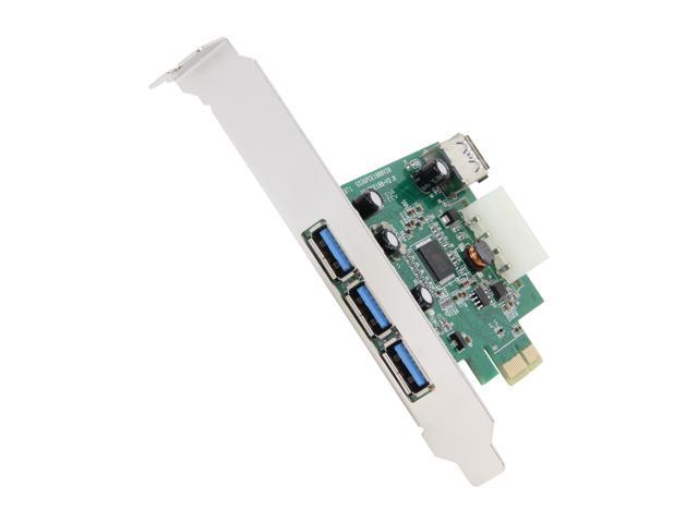 asmedia usb3.1 extensible host controller not working