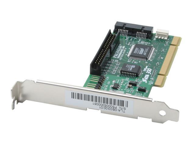 Контроллер pci sata как подключить