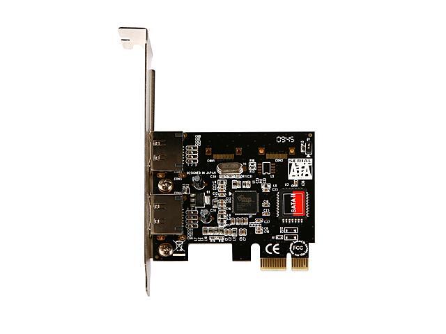 silicon image sil3132 softraid 5 controller non raid