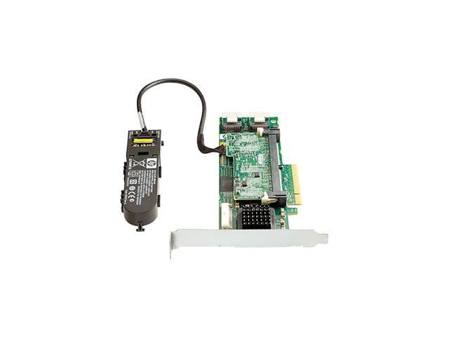 hp smart array p410i license key