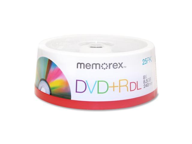 memorex dvd writer 8x 98251