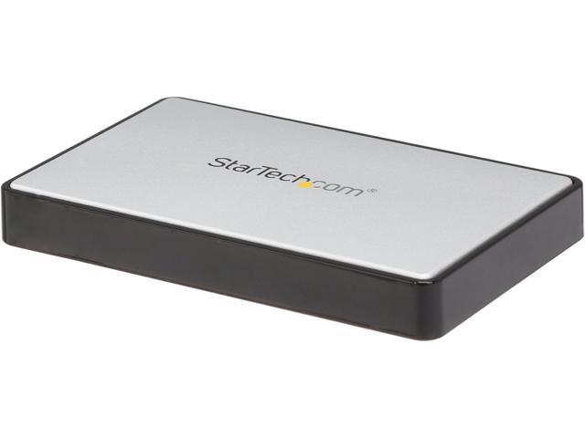 StarTech SAT1810U2 1.8