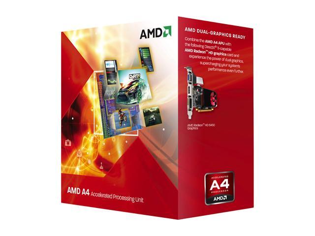 amd radeon hd 6410d free download amd radeon hd 6410d free download