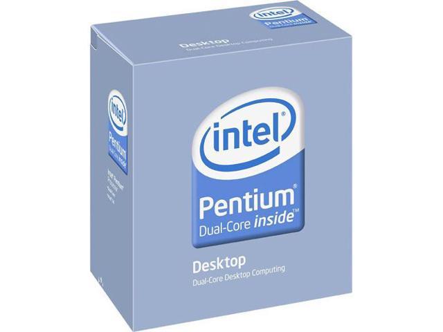 Pentium