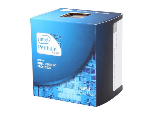 Driver intel pentium processor p6100 graphics for Windows 8 Download
