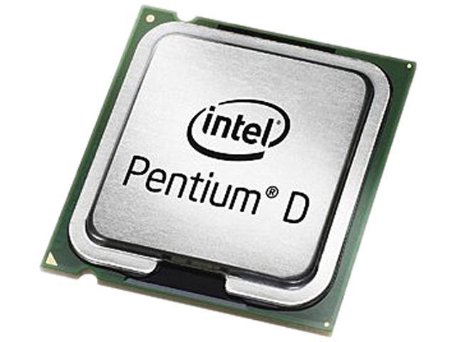 Intel pentium e6500 разгон