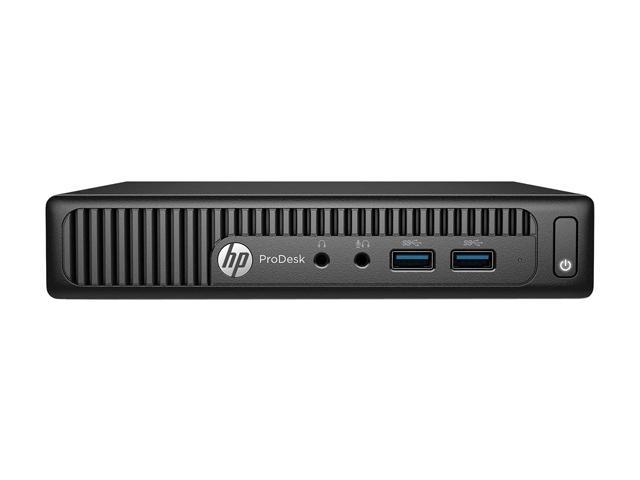 Mini PC