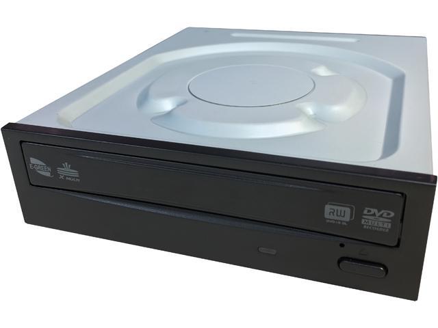 Картинки по запросу DVD±RW BLK Black SATA