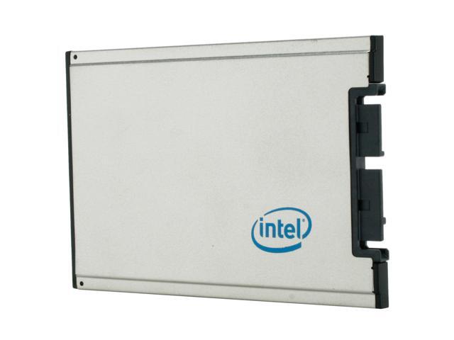 Intel X18-M Mainstream 1.8