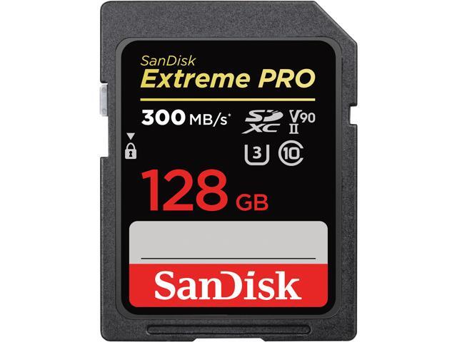 Memory (Flash Memory)