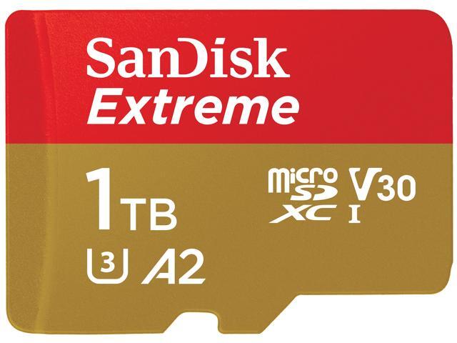 Memory (Flash Memory)