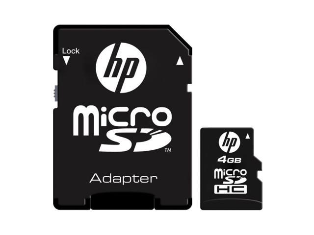 PNY 8gb Performance MICROSDHC Card + SD Adapter. Микро СД HC И XC отличие. Nokia с 2 микро СД. Карта памяти на 2 ТБ Xbox.