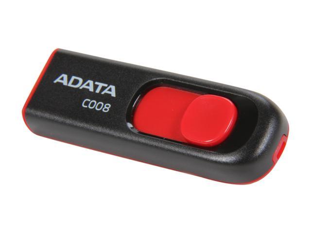 Adata flash drive