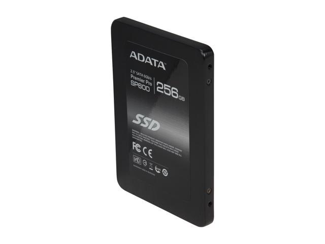 ADATA Premier SP600 2.5