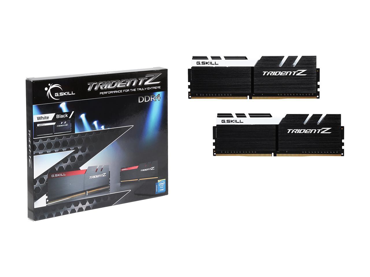 F4 3200c14d 32gvk. 16gb ddr4 3200mhz g.skill. G.skill Trident z [f4-3200c14d-32gtzsk] 32 ГБ. G skill 3200 16gb. F4-3200c16d-32gtzkw.