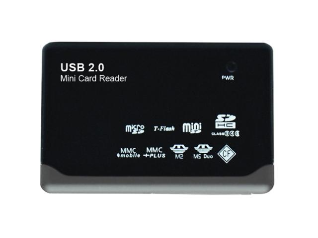 Mmc reader. CR-207 Card Reader схема. Vermata Mini Card Reader. Switch Mini Card Max Card. Mini Card Reader der 11 это.