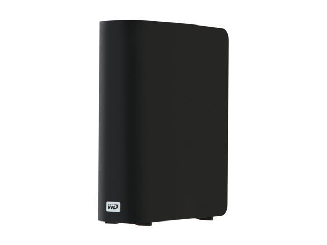Wd My Book 1110 Usb Device Driver