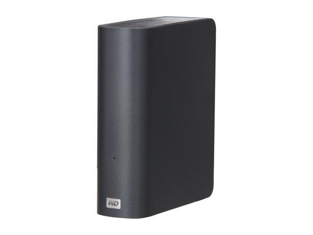 Wd My Book Live 3tb Personal Cloud Storage Newegg Wd My Book Live 3tb Personal Cloud Storage